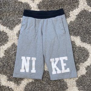 ✨Nike Air Reversible Shorts✨